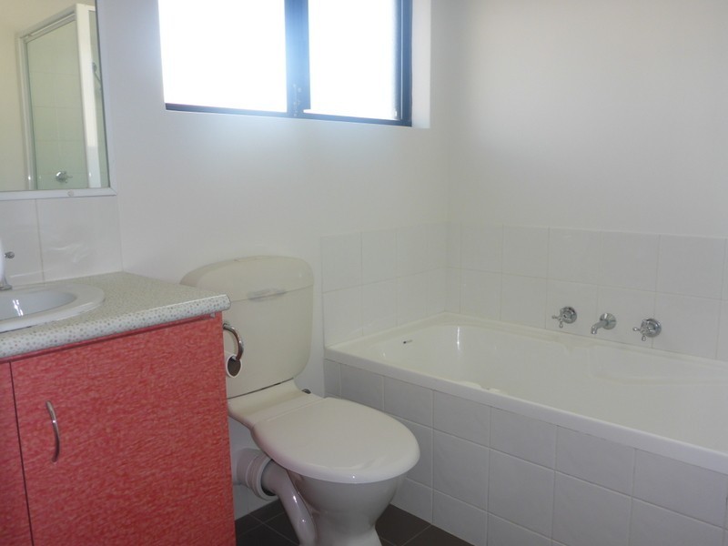 26C Eden Street, Innaloo WA 6018