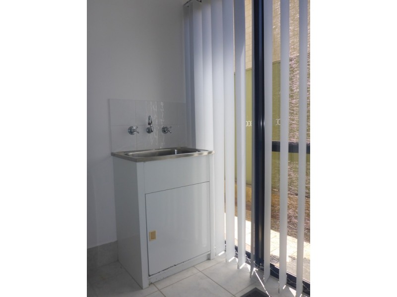 26C Eden Street, Innaloo WA 6018