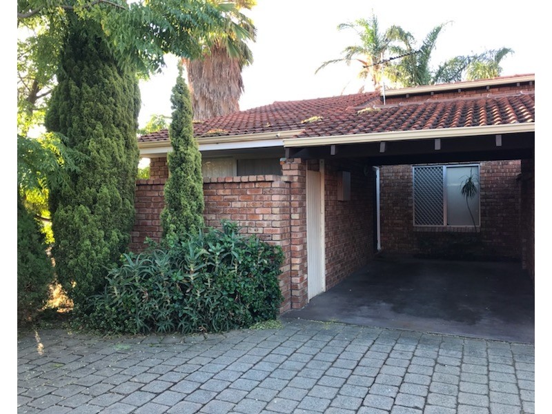 5/35 Tyler Street, Joondanna WA 6060