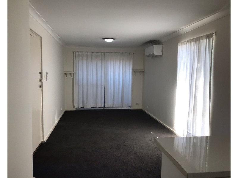 5/35 Tyler Street, Joondanna WA 6060