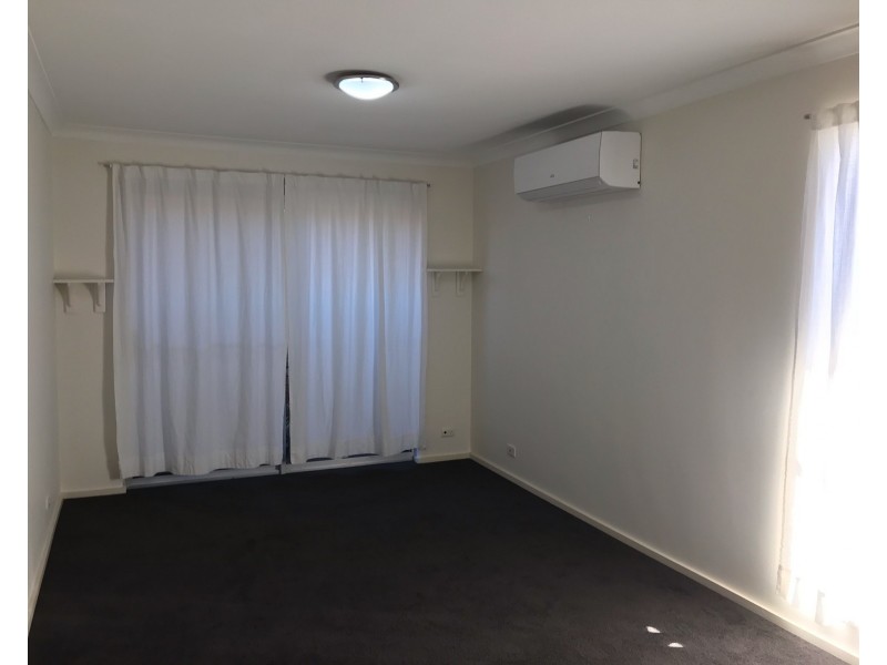 5/35 Tyler Street, Joondanna WA 6060