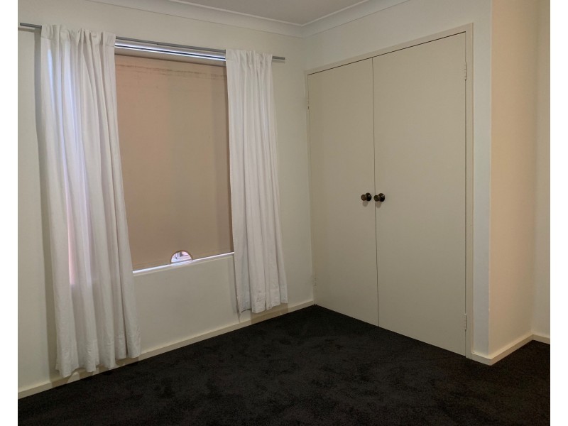 5/35 Tyler Street, Joondanna WA 6060