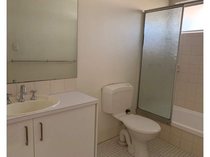 5/35 Tyler Street, Joondanna WA 6060