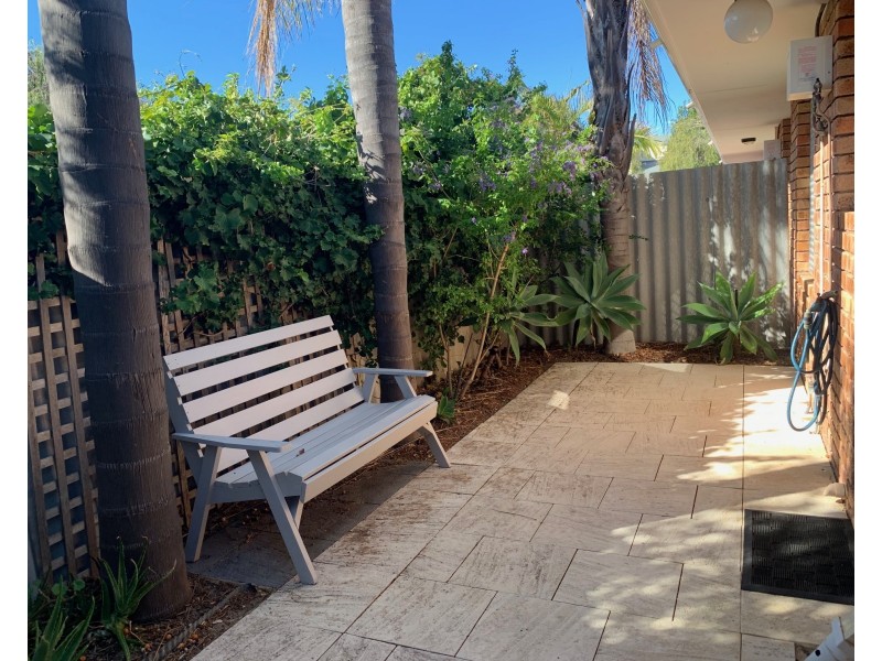 5/35 Tyler Street, Joondanna WA 6060