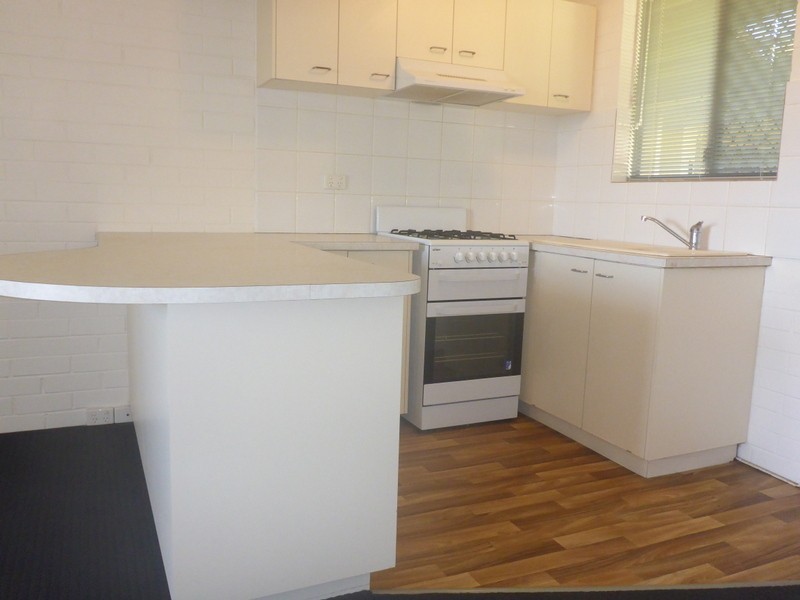 T31/24 Pearson Street, Churchlands WA 6018