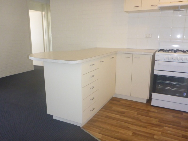 T31/24 Pearson Street, Churchlands WA 6018