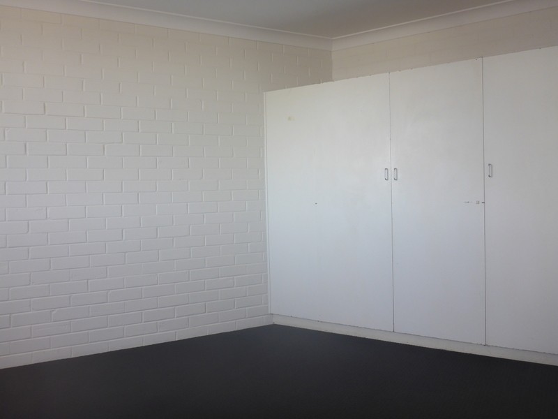 T31/24 Pearson Street, Churchlands WA 6018