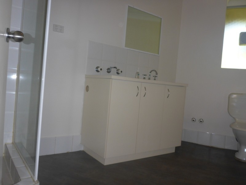 T31/24 Pearson Street, Churchlands WA 6018