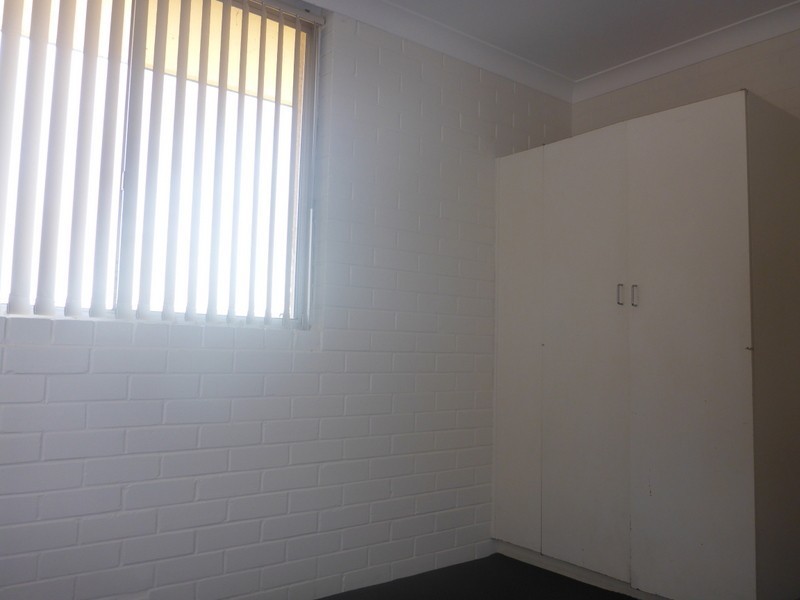 T31/24 Pearson Street, Churchlands WA 6018