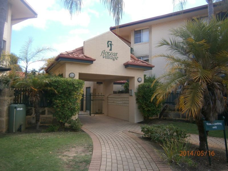 T31/24 Pearson Street, Churchlands WA 6018