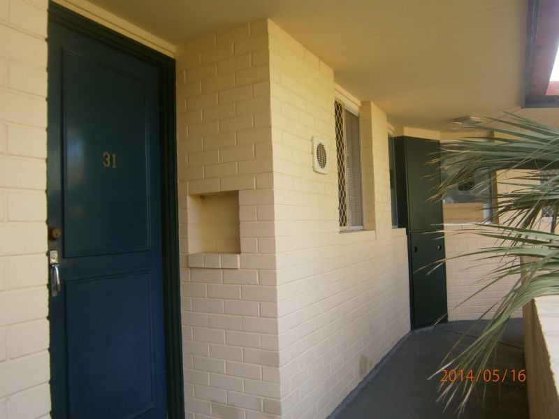 T31/24 Pearson Street, Churchlands WA 6018