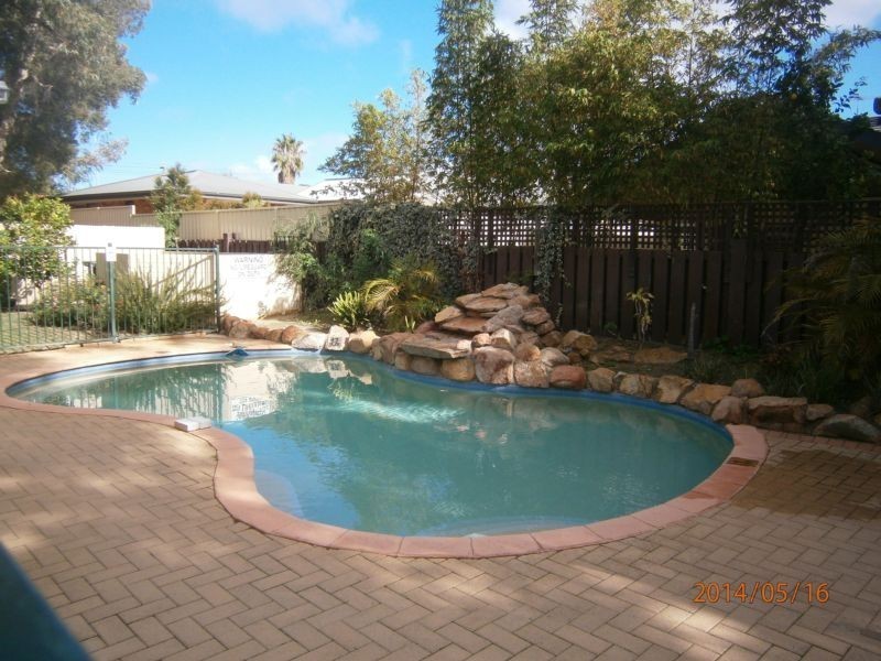 T31/24 Pearson Street, Churchlands WA 6018