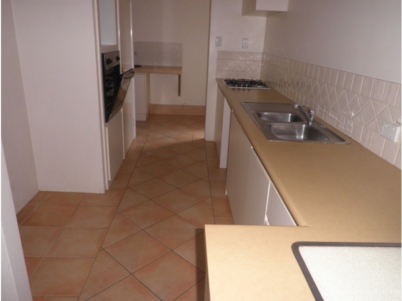 25 Birralee Loop, Innaloo WA 6018