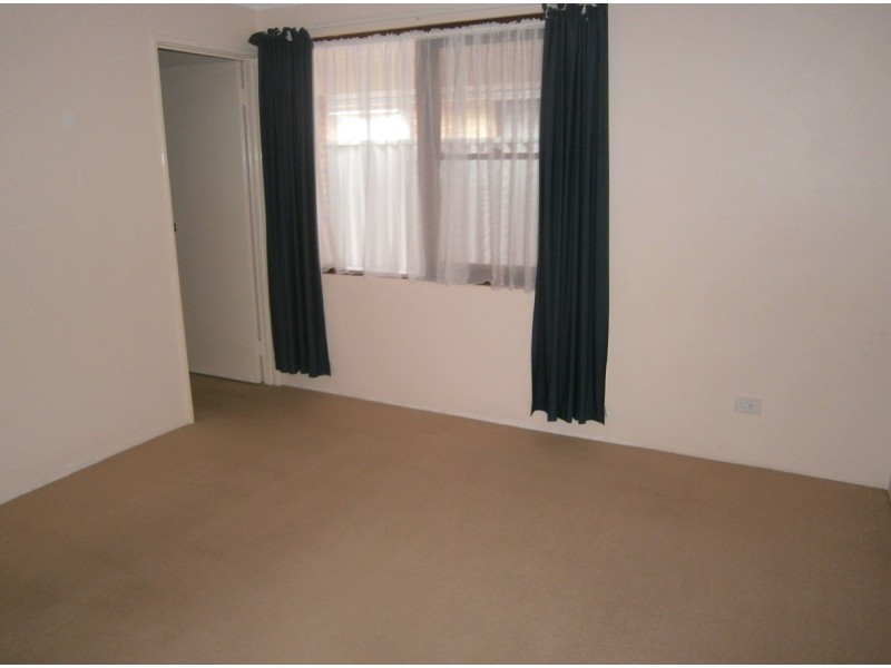 25 Birralee Loop, Innaloo WA 6018