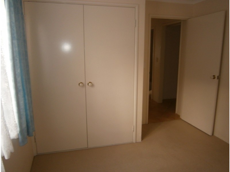 25 Birralee Loop, Innaloo WA 6018