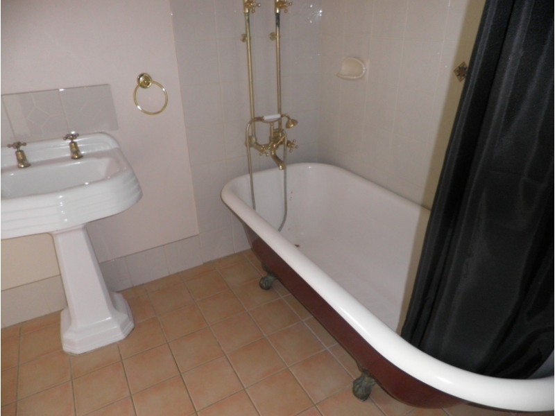 25 Birralee Loop, Innaloo WA 6018