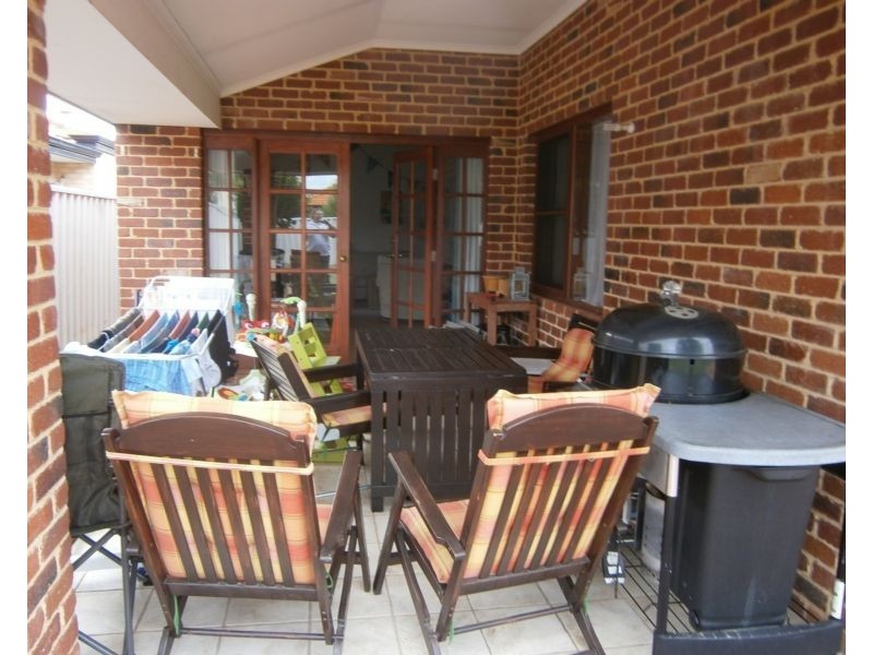 25 Birralee Loop, Innaloo WA 6018