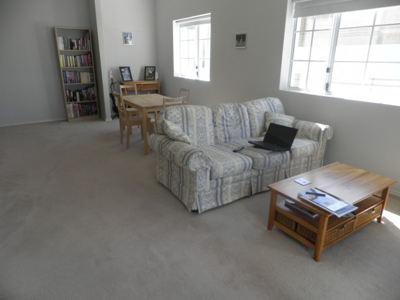 13/2 Mayfair Street, West Perth WA 6005