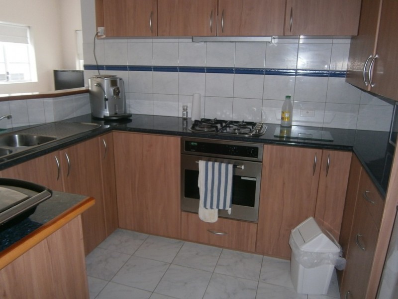 13/2 Mayfair Street, West Perth WA 6005