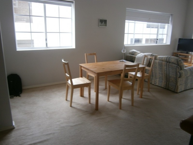 13/2 Mayfair Street, West Perth WA 6005