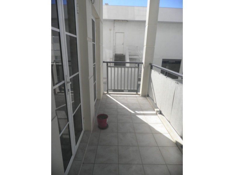 13/2 Mayfair Street, West Perth WA 6005