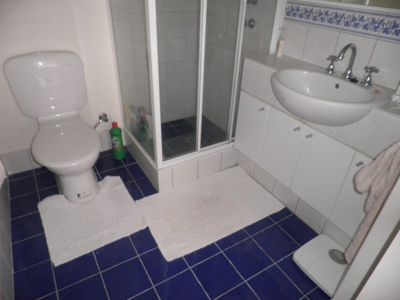 13/2 Mayfair Street, West Perth WA 6005