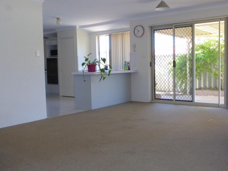 B/16 Yardarm Court, Ocean Reef WA 6027