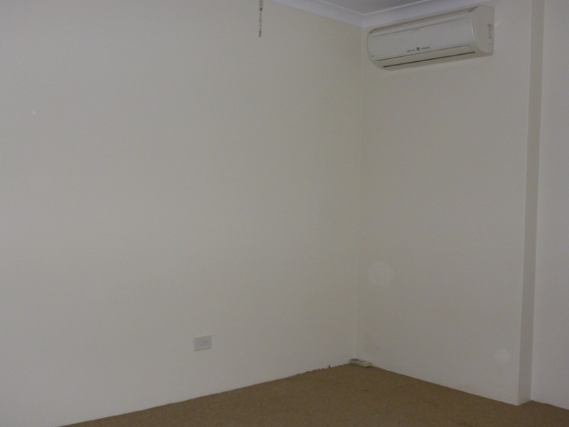 B/16 Yardarm Court, Ocean Reef WA 6027