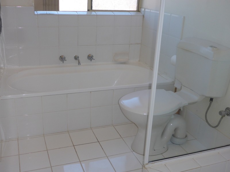 B/16 Yardarm Court, Ocean Reef WA 6027