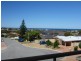 B/16 Yardarm Court, Ocean Reef WA 6027