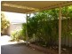 B/16 Yardarm Court, Ocean Reef WA 6027