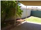 B/16 Yardarm Court, Ocean Reef WA 6027