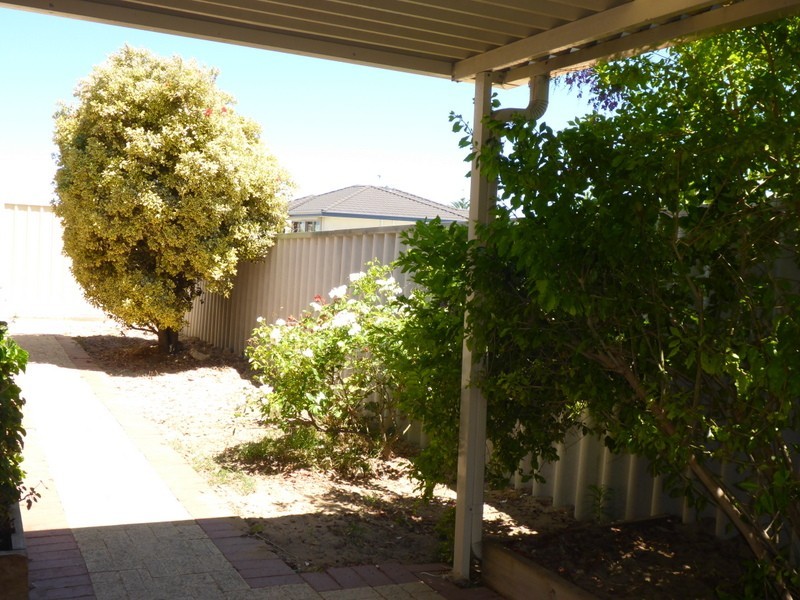 B/16 Yardarm Court, Ocean Reef WA 6027