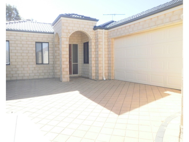 30C Boronia Street, Innaloo WA 6018