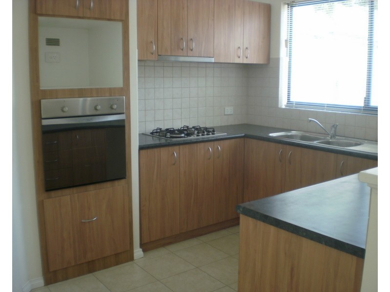 30C Boronia Street, Innaloo WA 6018