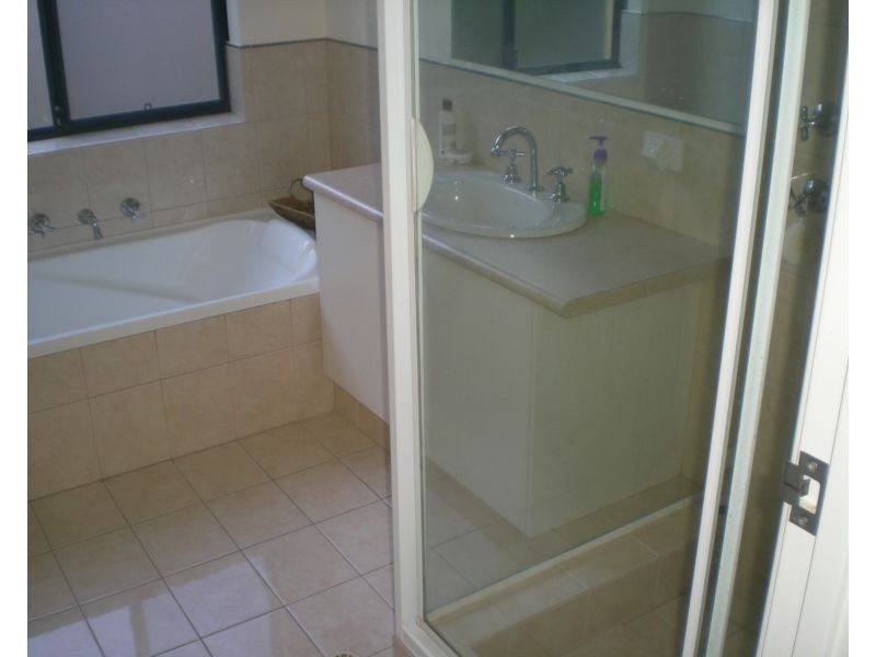 30C Boronia Street, Innaloo WA 6018