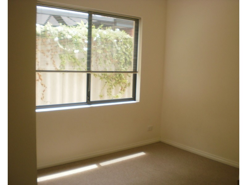 30C Boronia Street, Innaloo WA 6018