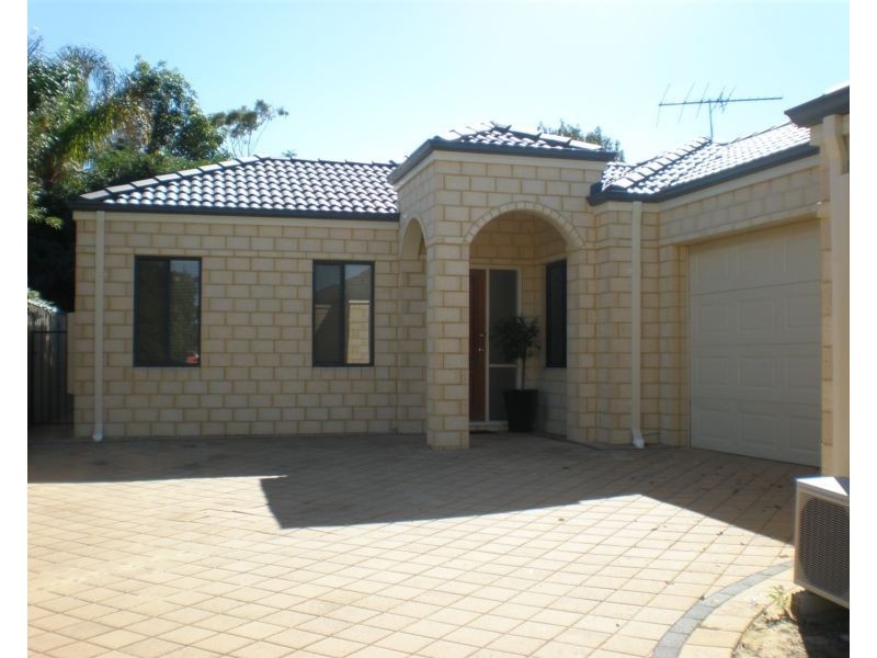 30C Boronia Street, Innaloo WA 6018