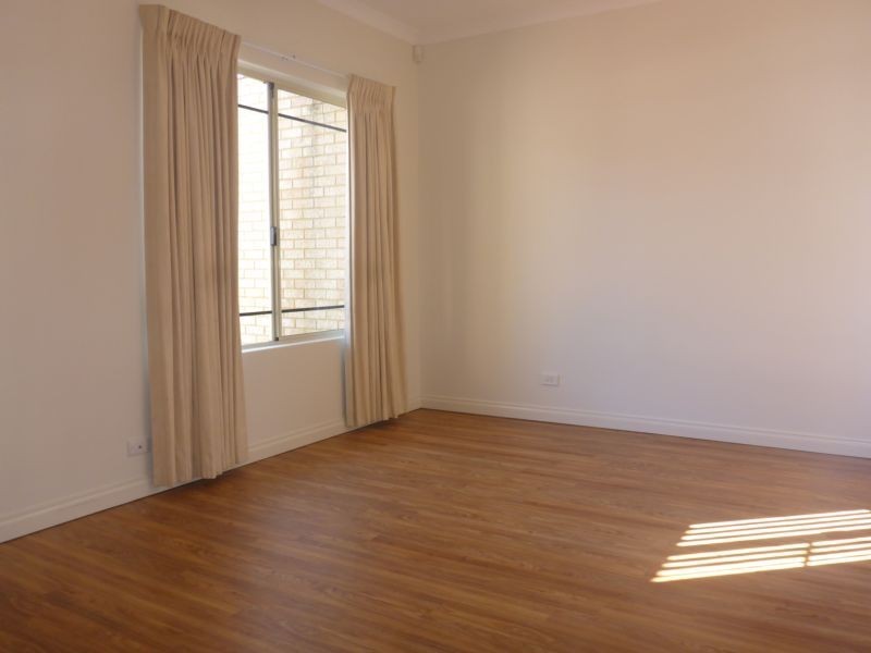 29B Thor Street, Innaloo WA 6018