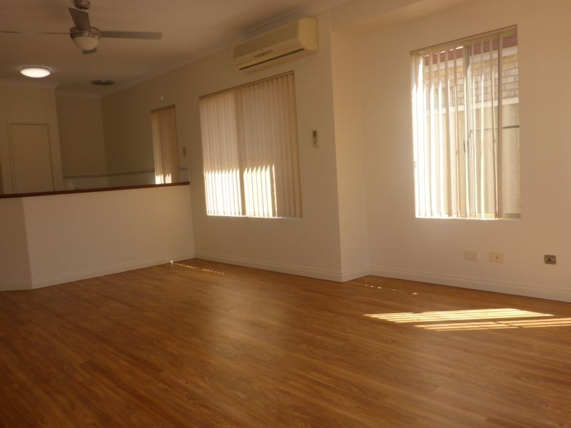 29B Thor Street, Innaloo WA 6018