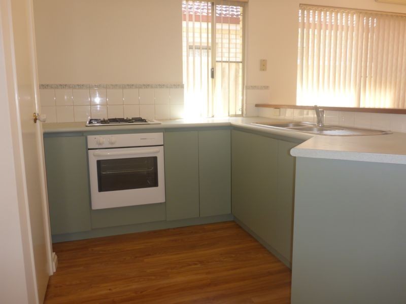 29B Thor Street, Innaloo WA 6018