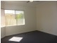 29B Thor Street, Innaloo WA 6018