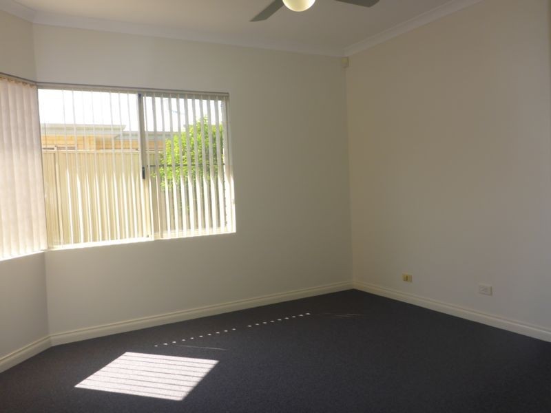 29B Thor Street, Innaloo WA 6018