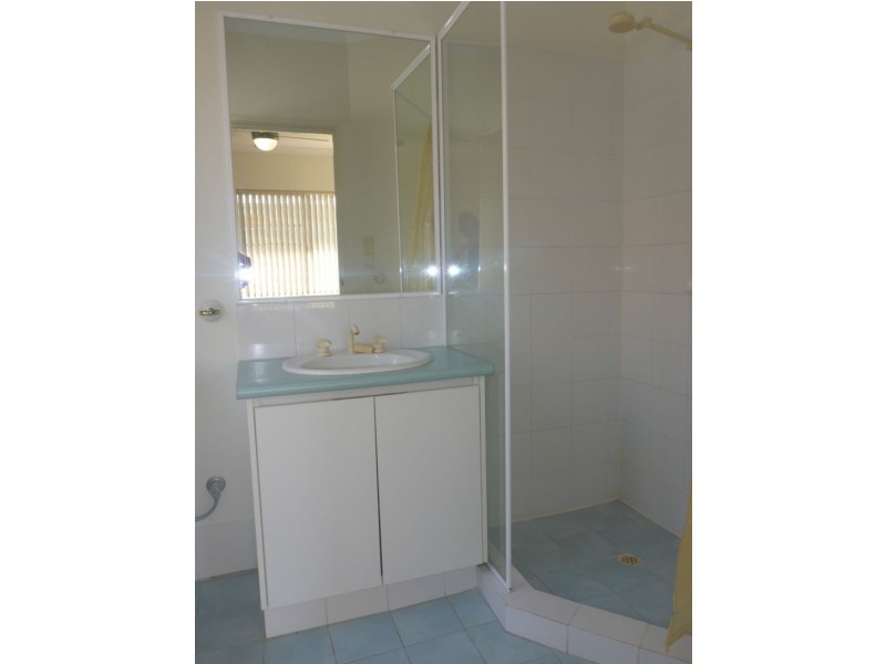 29B Thor Street, Innaloo WA 6018