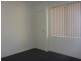 29B Thor Street, Innaloo WA 6018