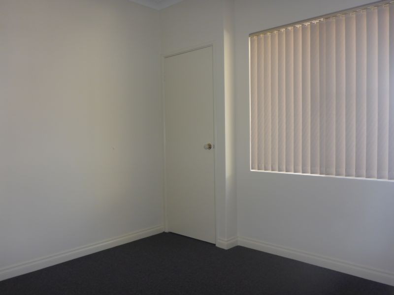 29B Thor Street, Innaloo WA 6018