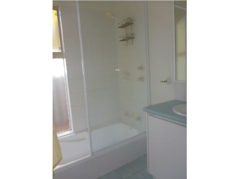 29B Thor Street, Innaloo WA 6018