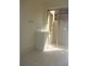 29B Thor Street, Innaloo WA 6018