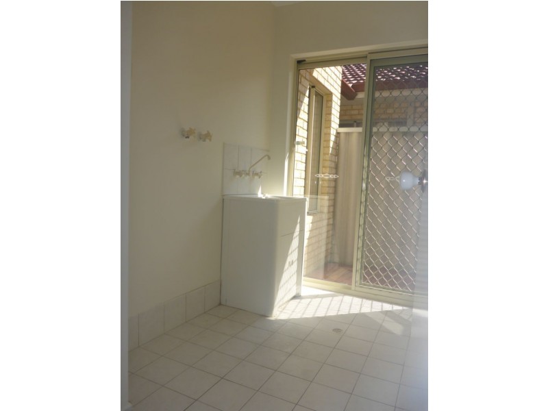 29B Thor Street, Innaloo WA 6018