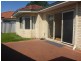 29B Thor Street, Innaloo WA 6018